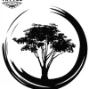 tatouage-ephemere-arbre-cercle-design-naturel tatouage-ephemere-arbre-cercle-design-naturel