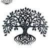 tatouage-arbre-tatouage-ephemere-arbre-de-vie-symbole-spiritualite-durable