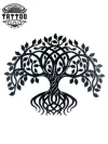 tatouage-arbre-tatouage-ephemere-arbre-de-vie-symbole-spiritualite-durable