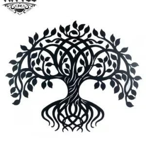 tatouage-arbre-tatouage-ephemere-arbre-de-vie-symbole-spiritualite-durable tatouage-arbre-tatouage-ephemere-arbre-de-vie-symbole-spiritualite-durable