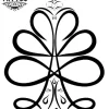 tatouage-ephemere-arbre-de-vie-et-infini-design-temporaire-spiritualite-et-eternite-tatouage-arbre tatouage-ephemere-arbre-de-vie-et-infini-design-temporaire-spiritualite-et-eternite-tatouage-arbre