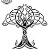 tatouage-ephemere-arbre-de-vie-homme-arbre-tatouage tatouage-ephemere-arbre-de-vie-homme-arbre-tatouage