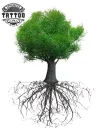 tatouage-arbre-ephemere-arbre-de-vie-realiste-design-nature-efficace tatouage-arbre-ephemere-arbre-de-vie-realiste-design-nature-efficace