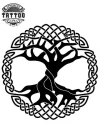 tatouage-temporaire-arbre-de-vie-viking-design-nordique-tatouage-arbre tatouage-temporaire-arbre-de-vie-viking-design-nordique-tatouage-arbre