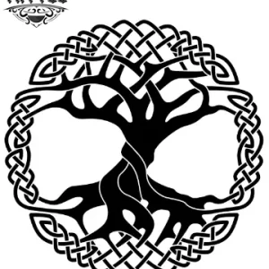 tatouage-temporaire-arbre-de-vie-viking-design-nordique-tatouage-arbre tatouage-temporaire-arbre-de-vie-viking-design-nordique-tatouage-arbre