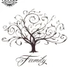 tatouage-ephemere-arbre-de-famille-design-naturel-intemporel-tatouage-arbre tatouage-ephemere-arbre-de-famille-design-naturel-intemporel-tatouage-arbre