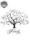 tatouage-ephemere-arbre-de-famille-design-naturel-intemporel-tatouage-arbre tatouage-ephemere-arbre-de-famille-design-naturel-intemporel-tatouage-arbre