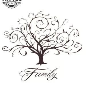 tatouage-ephemere-arbre-de-famille-design-naturel-intemporel-tatouage-arbre tatouage-ephemere-arbre-de-famille-design-naturel-intemporel-tatouage-arbre