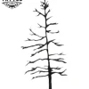 tatouage-ephemere-arbre-fin-design-naturel-elegant-arbre tatouage-ephemere-arbre-fin-design-naturel-elegant-arbre