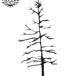 tatouage-ephemere-arbre-fin-design-naturel-elegant-arbre tatouage-ephemere-arbre-fin-design-naturel-elegant-arbre