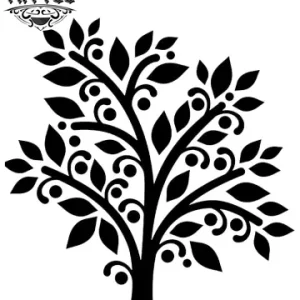 tatouage-ephemere-arbre-graphique-design-unique tatouage-ephemere-arbre-graphique-design-unique