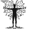 tatouage-ephemere-arbre-homme-design-naturel-et-tendance-tatouage-arbre tatouage-ephemere-arbre-homme-design-naturel-et-tendance-tatouage-arbre