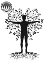 tatouage-ephemere-arbre-homme-design-naturel-et-tendance-tatouage-arbre tatouage-ephemere-arbre-homme-design-naturel-et-tendance-tatouage-arbre