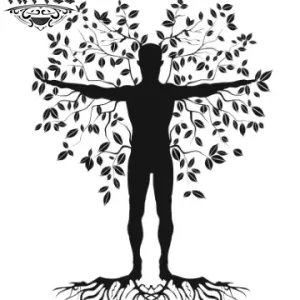 tatouage-ephemere-arbre-homme-design-naturel-et-tendance-tatouage-arbre tatouage-ephemere-arbre-homme-design-naturel-et-tendance-tatouage-arbre