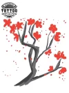 tatouage-ephemere-arbre-japonais-pour-femme-elegant-naturel tatouage-ephemere-arbre-japonais-pour-femme-elegant-naturel