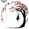 tatouage_ephemere_arbre_jardin_naturel_design_temporaire_longue_duree