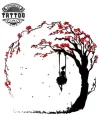 tatouage_ephemere_arbre_jardin_naturel_design_temporaire_longue_duree