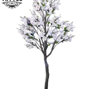 tatouage éphémère arbre magnolia floral tatouage éphémère arbre magnolia floral