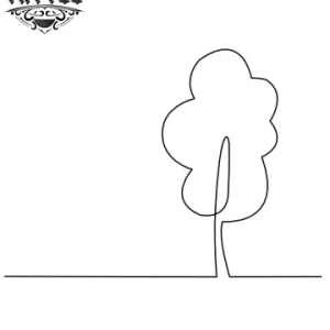 tatouage-arbre-ephemere-minimaliste-temporary-tattoo tatouage-arbre-ephemere-minimaliste-temporary-tattoo
