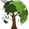 tatouage-ephemere-arbre-monde-design-temporaire-arbre-nature-tatouage-arbre tatouage-ephemere-arbre-monde-design-temporaire-arbre-nature-tatouage-arbre