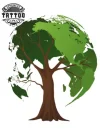 tatouage-ephemere-arbre-monde-design-temporaire-arbre-nature-tatouage-arbre tatouage-ephemere-arbre-monde-design-temporaire-arbre-nature-tatouage-arbre