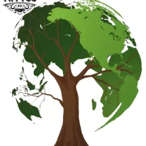 tatouage-ephemere-arbre-monde-design-temporaire-arbre-nature-tatouage-arbre tatouage-ephemere-arbre-monde-design-temporaire-arbre-nature-tatouage-arbre