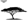 tatouage-ephemere-arbre-noir-design-intemporel-tatouage-arbre tatouage-ephemere-arbre-noir-design-intemporel-tatouage-arbre