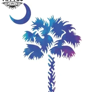tatouage-ephemere-arbre-palmier-design-tropical-temporaire