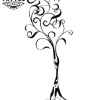 tatouage-arbre-ephemere-design-naturel-petit-format tatouage-arbre-ephemere-design-naturel-petit-format