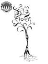 tatouage-arbre-ephemere-design-naturel-petit-format tatouage-arbre-ephemere-design-naturel-petit-format