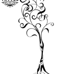 tatouage-arbre-ephemere-design-naturel-petit-format tatouage-arbre-ephemere-design-naturel-petit-format