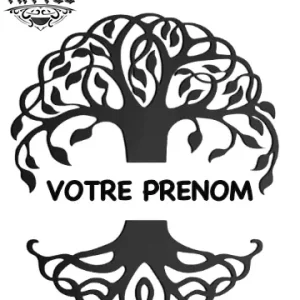tatouage-temporaires-arbre-personnalise-prenom