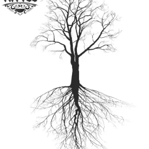 tatouage-ephemere-arbre-racine-nature-intemporelle tatouage-ephemere-arbre-racine-nature-intemporelle
