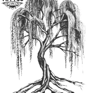 tatouage-ephemere-arbre-saule-pleureur-durable-realiste-tatouage-arbre tatouage-ephemere-arbre-saule-pleureur-durable-realiste-tatouage-arbre
