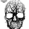 tatouage-ephemere-tete-de-mort-arbre-de-vie-image-alt tatouage-ephemere-tete-de-mort-arbre-de-vie-image-alt