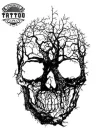 tatouage-ephemere-tete-de-mort-arbre-de-vie-image-alt tatouage-ephemere-tete-de-mort-arbre-de-vie-image-alt