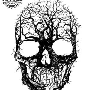 tatouage-ephemere-tete-de-mort-arbre-de-vie-image-alt tatouage-ephemere-tete-de-mort-arbre-de-vie-image-alt