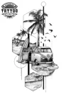 tatouage-ephemere-arbre-voyageur-style-naturel