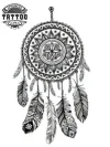 tatouage_ephemere_plume_attrape_reve_design_temporaire_tatouage_plume tatouage_ephemere_plume_attrape_reve_design_temporaire_tatouage_plume