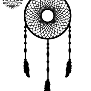 tatouage ephemere 3d attrape reves realiste tatouage ephemere 3d attrape reves realiste