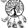 tatouage-ephemere-arbre-de-vie-attrape-reve-design-tatouage-arbre tatouage-ephemere-arbre-de-vie-attrape-reve-design-tatouage-arbre