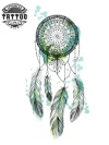 tatouage-ephemere-attrape-reves-couleur-pour-peau tatouage-ephemere-attrape-reves-couleur-pour-peau