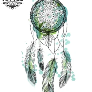 tatouage-ephemere-attrape-reves-couleur-pour-peau tatouage-ephemere-attrape-reves-couleur-pour-peau