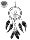 tatouage-ephemere-attrape-reve-elephant-elegant-elephant tatouage-ephemere-attrape-reve-elephant-elegant-elephant