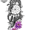 tatouage-ephemere-attrape-reves-pour-homme-temporaire-et-tendance tatouage-ephemere-attrape-reves-pour-homme-temporaire-et-tendance