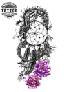 tatouage-ephemere-attrape-reves-pour-homme-temporaire-et-tendance tatouage-ephemere-attrape-reves-pour-homme-temporaire-et-tendance