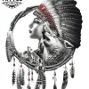 tatouage-ephemere-attrape-reves-indien-temporary-tattoo-image