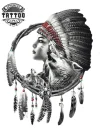 tatouage-ephemere-attrape-reves-indien-temporary-tattoo-image