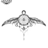 tatouage-ephemere-durable-elegant-attrape-reves-plume-peau-stylee tatouage-ephemere-durable-elegant-attrape-reves-plume-peau-stylee