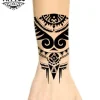 tatouage-avant-bras-ephemere-motif-bracelet-elegant tatouage-avant-bras-ephemere-motif-bracelet-elegant
